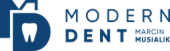 Stomatolog Stalowa Wola – Modern Dent
